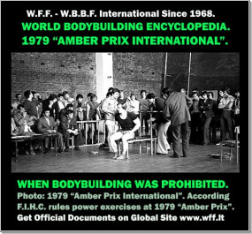 1979_ap_1_17m.jpg
